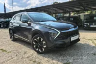 Kia Sportage din 2023 cu 102.150 km - oferta KIA233281 - foto 2