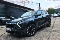 Kia Sportage din 2023 cu 102.150 km - oferta KIA233281 - foto 3