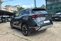 Kia Sportage din 2023 cu 102.150 km - oferta KIA233281 - foto 4