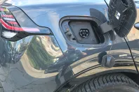 Kia Sportage din 2023 cu 102.150 km - oferta KIA233281 - foto 8