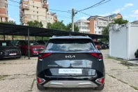 Kia Sportage din 2023 cu 102.150 km - oferta KIA233281 - foto 9