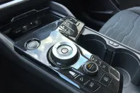 Kia Sportage din 2023 cu 102.150 km - oferta KIA233281 - foto 11