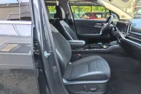 Kia Sportage din 2023 cu 102.150 km - oferta KIA233281 - foto 12