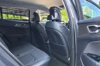 Kia Sportage din 2023 cu 102.150 km - oferta KIA233281 - foto 13