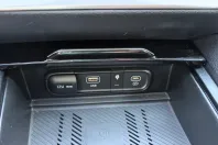 Kia Sportage din 2023 cu 102.150 km - oferta KIA233281 - foto 16