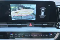 Kia Sportage din 2023 cu 102.150 km - oferta KIA233281 - foto 17