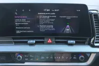 Kia Sportage din 2023 cu 102.150 km - oferta KIA233281 - foto 21