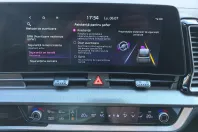 Kia Sportage din 2023 cu 102.150 km - oferta KIA233281 - foto 22