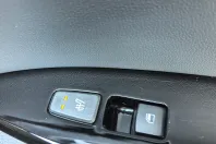 Kia Sportage din 2023 cu 102.150 km - oferta KIA233281 - foto 25