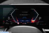 BMW 520d (Seria 5) din 2025 cu 8.488 km - oferta BMW233282 - foto 15