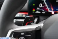 BMW 520d (Seria 5) din 2025 cu 8.488 km - oferta BMW233282 - foto 17