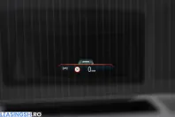 BMW 520d (Seria 5) din 2025 cu 8.488 km - oferta BMW233282 - foto 18