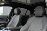 BMW 520d (Seria 5) din 2025 cu 8.488 km - oferta BMW233282 - foto 19
