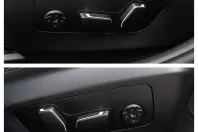 BMW 520d (Seria 5) din 2025 cu 8.488 km - oferta BMW233282 - foto 21