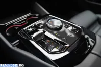 BMW 520d (Seria 5) din 2025 cu 8.488 km - oferta BMW233282 - foto 27