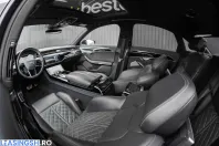 Audi A8 din 2022 cu 80.548 km - oferta AUD233283 - foto 5