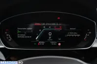 Audi A8 din 2022 cu 80.548 km - oferta AUD233283 - foto 9