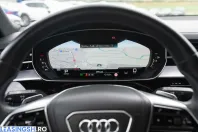 Audi A8 din 2022 cu 80.548 km - oferta AUD233283 - foto 10