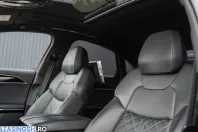 Audi A8 din 2022 cu 80.548 km - oferta AUD233283 - foto 15