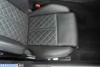 Audi A8 din 2022 cu 80.548 km - oferta AUD233283 - foto 16