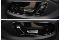 Audi A8 din 2022 cu 80.548 km - oferta AUD233283 - foto 17