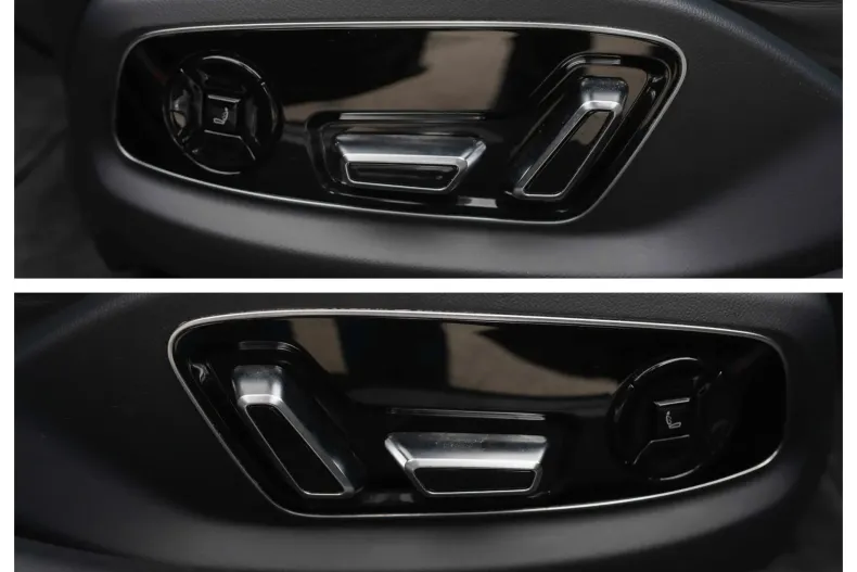 Audi A8 din 2022 cu 80.548 km - oferta AUD233283 - foto 17