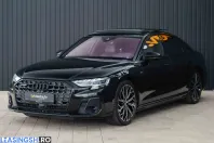 Audi A8 din 2022 cu 80.548 km - oferta AUD233283 - foto 20
