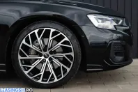 Audi A8 din 2022 cu 80.548 km - oferta AUD233283 - foto 23