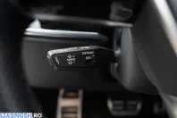 Audi A8 din 2022 cu 80.548 km - oferta AUD233283 - foto 24