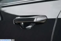 Audi A8 din 2022 cu 80.548 km - oferta AUD233283 - foto 25