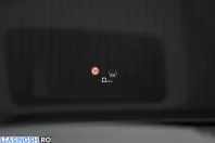 Audi A8 din 2022 cu 80.548 km - oferta AUD233283 - foto 26