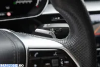 Audi A8 din 2022 cu 80.548 km - oferta AUD233283 - foto 28