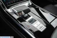 Audi A8 din 2022 cu 80.548 km - oferta AUD233283 - foto 31
