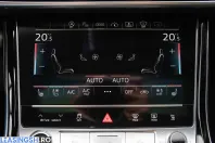 Audi A8 din 2022 cu 80.548 km - oferta AUD233283 - foto 32