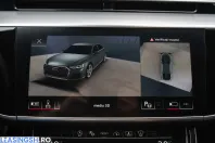 Audi A8 din 2022 cu 80.548 km - oferta AUD233283 - foto 33