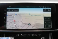 Audi A8 din 2022 cu 80.548 km - oferta AUD233283 - foto 34