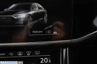 Audi A8 din 2022 cu 80.548 km - oferta AUD233283 - foto 38