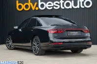Audi A8 din 2022 cu 80.548 km - oferta AUD233283 - foto 39