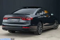 Audi A8 din 2022 cu 80.548 km - oferta AUD233283 - foto 40