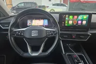 Seat Leon din 2022 cu 65.000 km - oferta SEA233285 - foto 7
