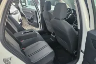 Seat Leon din 2022 cu 65.000 km - oferta SEA233285 - foto 9