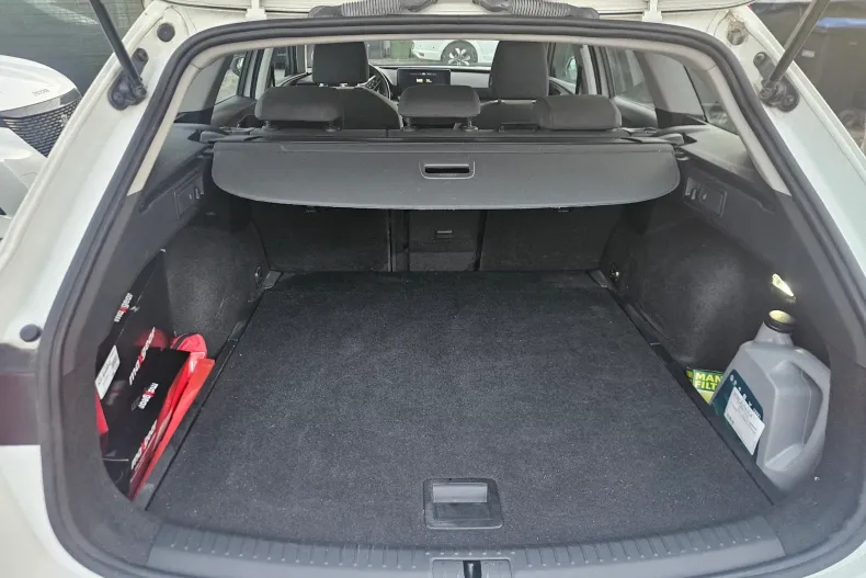 Seat Leon din 2022 cu 65.000 km - oferta SEA233285 - foto 11