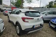 Renault Captur din 2022 cu 99.980 km - oferta REN233286 - foto 1
