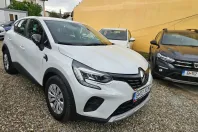 Renault Captur din 2022 cu 99.980 km - oferta REN233286 - foto 2
