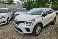 Renault Captur din 2022 cu 99.980 km - oferta REN233286 - foto 3
