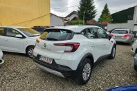 Renault Captur din 2022 cu 99.980 km - oferta REN233286 - foto 4