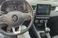Renault Captur din 2022 cu 99.980 km - oferta REN233286 - foto 14