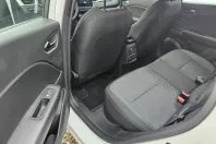 Renault Captur din 2022 cu 99.980 km - oferta REN233286 - foto 18