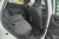 Renault Captur din 2022 cu 99.980 km - oferta REN233286 - foto 20