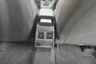 Renault Captur din 2022 cu 99.980 km - oferta REN233286 - foto 21